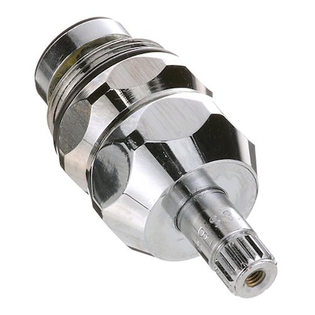 Allpoints Faucet Stem 115826